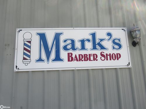 3531 Main St, Keokuk, IA, 52632-2002 | Card Image