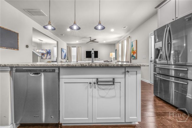 Kitchen | Image 13