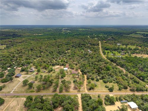 10848 County Road 311, Rockdale, TX, 76567-3575 | Card Image