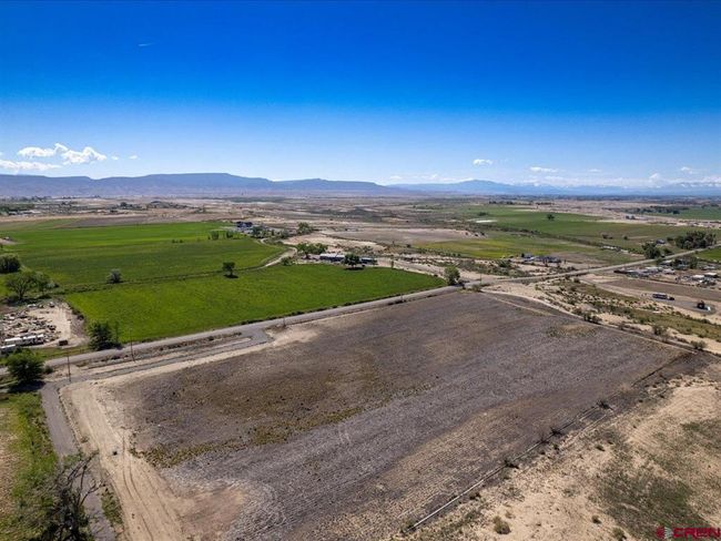1 1900 Road, Home with 0 bedrooms, 0 bathrooms and null parking in Delta CO | Image 6