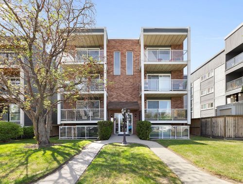 203-823 5 Street Ne, Calgary, AB, T2E3W9 | Card Image