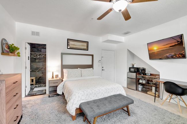 1271 Via De Fossi, Townhouse with 3 bedrooms, 4 bathrooms and null parking in Boynton Beach FL | Image 5