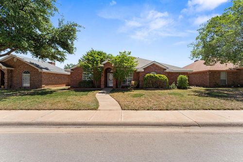 5103 Sherwood Dr, Midland, TX, 79707-1500 | Card Image