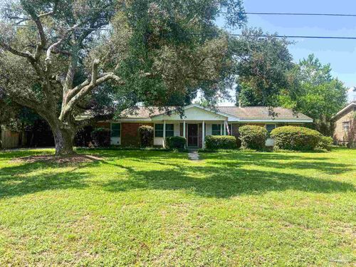 2115 Summit Blvd, Pensacola, FL, 32503-3362 | Card Image