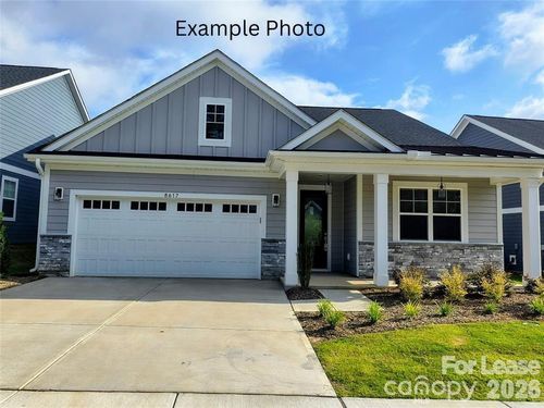 oasis-8629 Chagrin Drive, Cornelius, NC, 28031 | Card Image