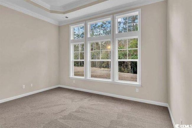 Primary bedroom | Image 7