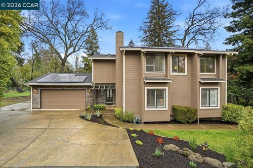 1903 1903 Via Ferrari, Lafayette, CA, 94549 | Card Image