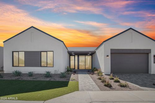 2351 E Aquarius Place, Chandler, AZ, 85249 | Card Image
