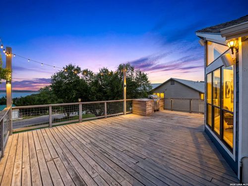 1741 Laurie Dr, Canyon Lake, TX, 78133-5338 | Card Image