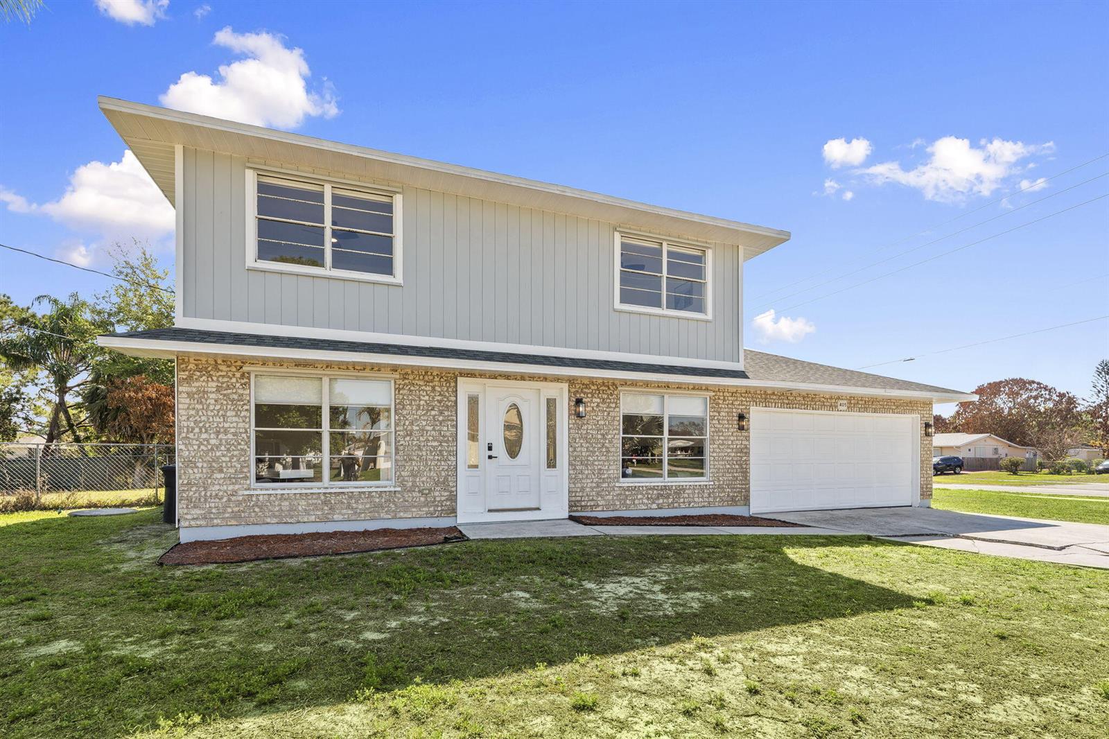 Residential in Port St. Lucie 2