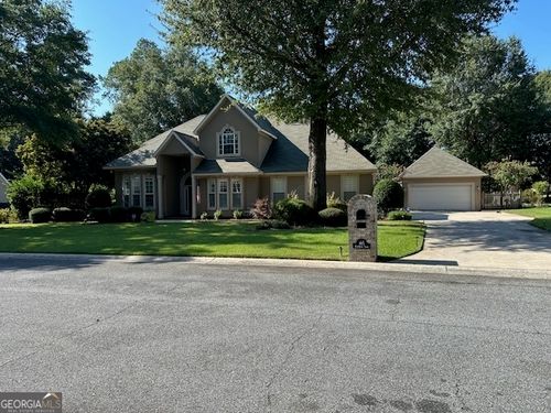 105 Huntshire Trace, Warner Robins, GA, 31088 | Card Image