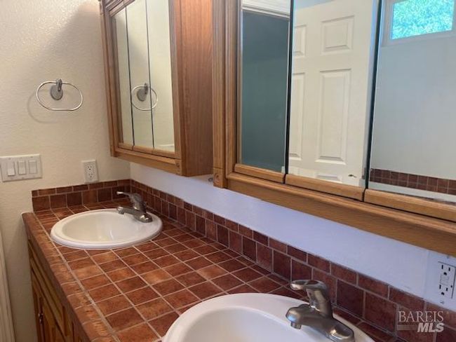 545 Keys Blvd, House other with 3 bedrooms, 2 bathrooms and 4 parking in Clearlake Oaks CA | Image 21