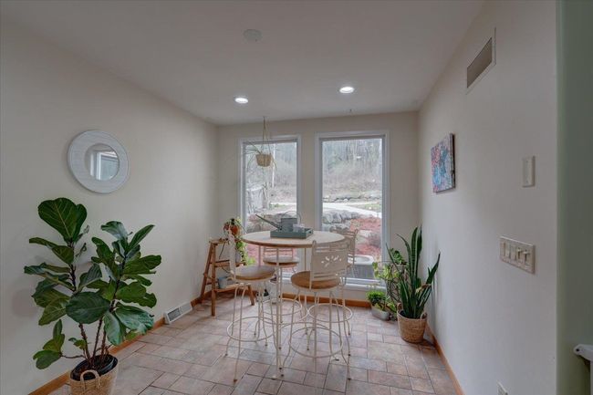 N2381 Highway 188, House other with 3 bedrooms, 3 bathrooms and null parking in WEST POINT WI | Image 25