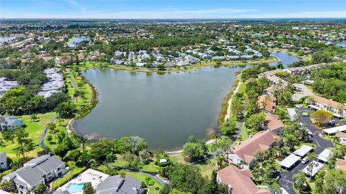 apt-105-1704 Kings Lake Blvd, NAPLES, FL, 34112-5316 | Card Image