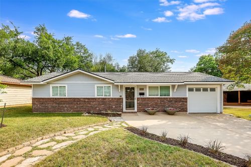 1505 Wheless Ln, Austin, TX, 78723-1150 | Card Image