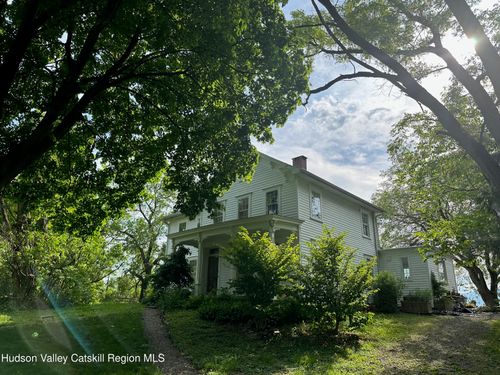 145 E Camp Rd, Germantown, NY, 12526-5747 | Card Image