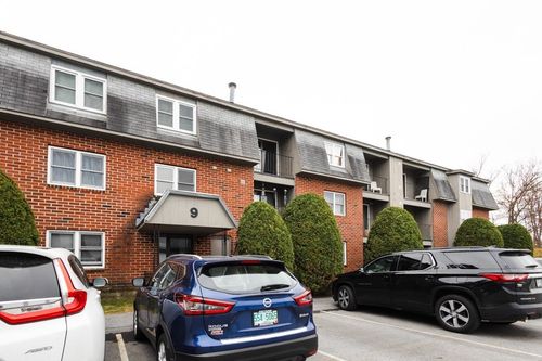 88-9 Blackstone Dr, Nashua, NH, 03063-5052 | Card Image
