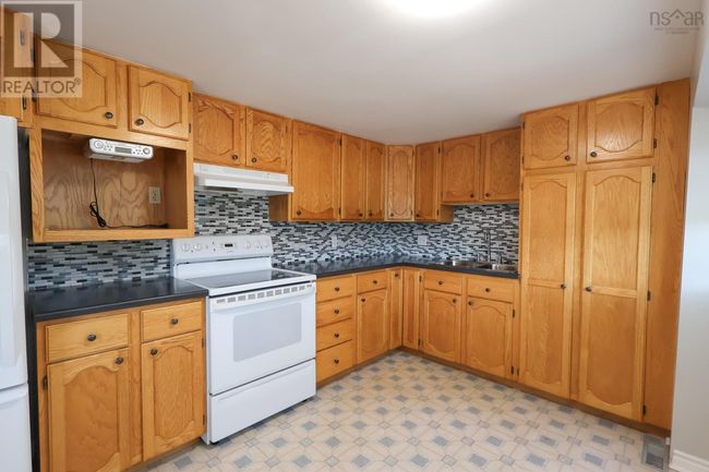 17600 Highway 103, House other with 2 bedrooms, 1 bathrooms and null parking in Italy Cross NS | Image 6