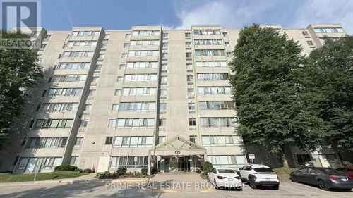 912-570 Proudfoot Lane, London, ON, N6H4Z1 | Card Image