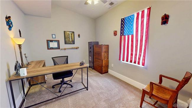 132 Winkler St, House other with 4 bedrooms, 4 bathrooms and null parking in Cincinnati OH | Image 29