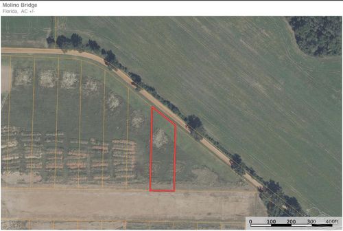 39 Molino Bridge Rd, Milton, FL, 32571 | Card Image