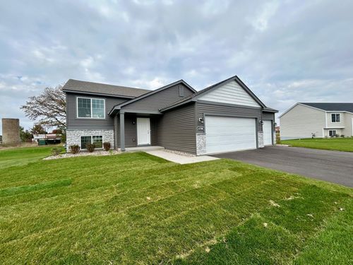 6708 Granby St, North Branch, MN, 55056-6003 | Card Image