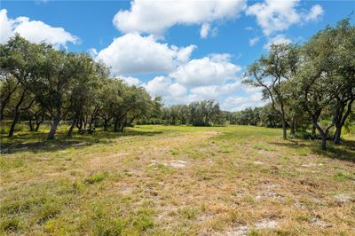 1315 W Deberry, Home with 0 bedrooms, 0 bathrooms and null parking in Aransas Pass TX | Image 3