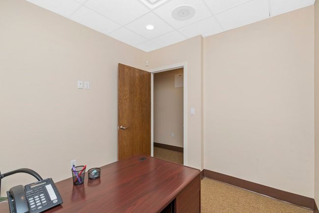 STE-10 - 851 Main St, Home with 0 bedrooms, 2 bathrooms and 40 parking in Weymouth MA | Image 9