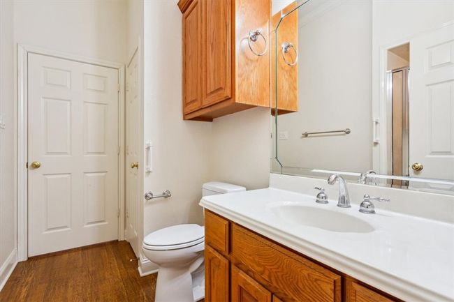 1001 Fm 3370, House other with 3 bedrooms, 3 bathrooms and 3 parking in Aquilla TX | Image 34