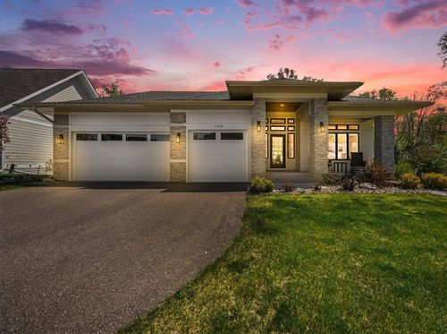 11784 Azure Ln, Inver Grove Heights, MN, 55077-1004 | Card Image
