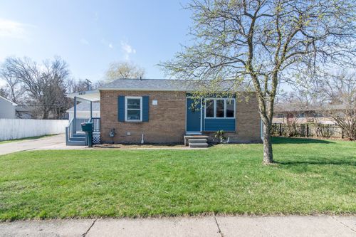 2425 Miller Avenue, Ann Arbor, MI, 48103 | Card Image