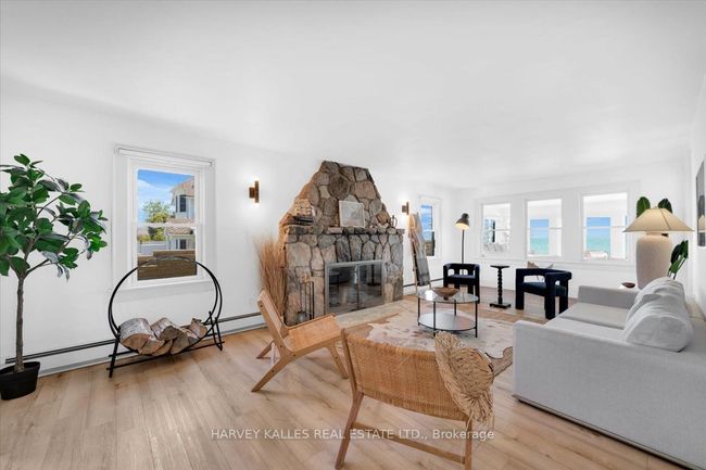 11833 Lakeshore Rd, House other with 4 bedrooms, 5 bathrooms and 12 parking in Wainfleet ON | Image 9