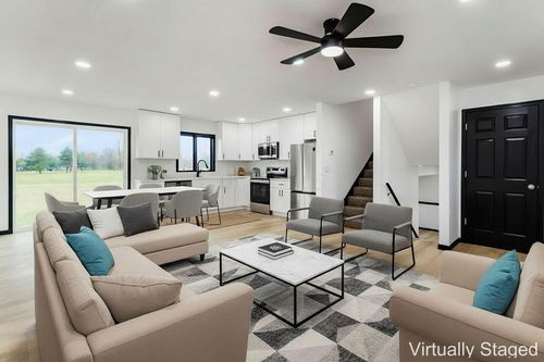 3620 County Road 25, Cardington, OH, 43315-9322 | Card Image