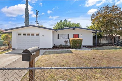 1107 N Enos St, Visalia, CA, 93292-3905 | Card Image