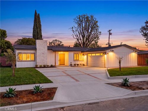 1691 Bullard Ln, Santa Ana, CA, 92705-8401 | Card Image