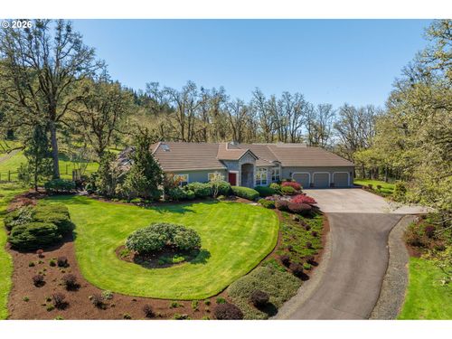 85789 Lorane Hwy, Eugene, OR, 97405-9408 | Card Image