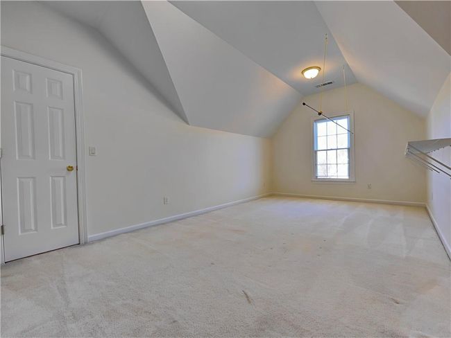 11365 Donnington Dr, House other with 5 bedrooms, 4 bathrooms and null parking in Duluth GA | Image 37