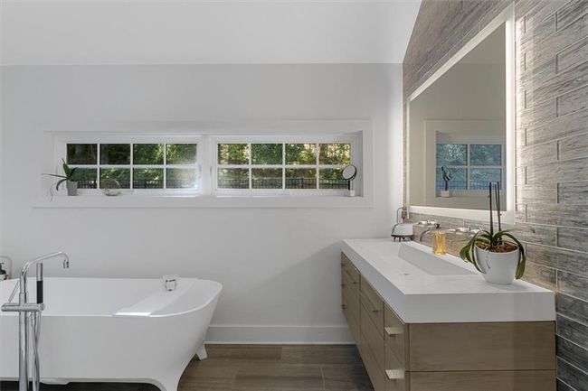6305 River Chase Cir, House other with 4 bedrooms, 6 bathrooms and null parking in Sandy Springs GA | Image 42