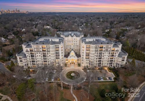 unit-173-2823 Providence Rd, Charlotte, NC, 28211-2273 | Card Image