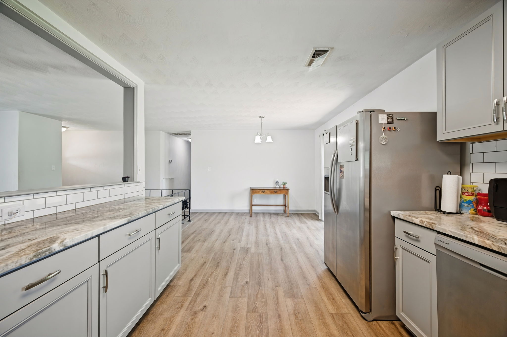 Residential in Williamsburg 3