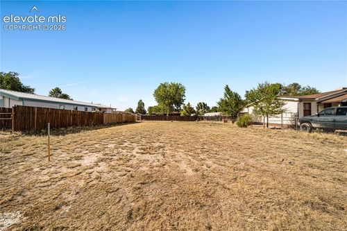 139 E Kipling Drive, Pueblo West, CO, 81007 | Card Image