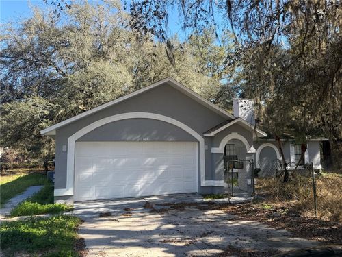 13767 Ne 47th Ave, ANTHONY, FL, 32617-2510 | Card Image