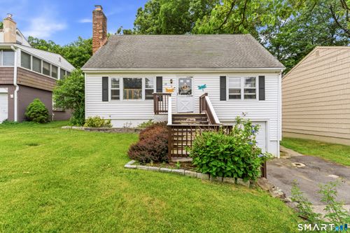 48 Cribbins Ave, Shelton, CT, 06484-2230 | Card Image