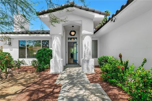 1525 Sonora Ct, Palm Springs, CA, 92264 | Card Image