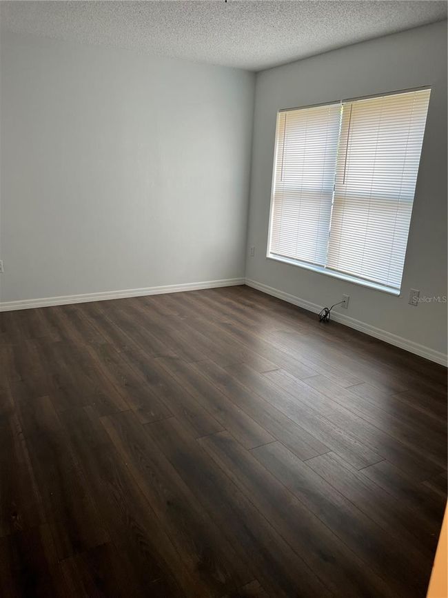 APT-1 - 2900 S Semoran Blvd, Condo with 2 bedrooms, 2 bathrooms and null parking in ORLANDO FL | Image 49