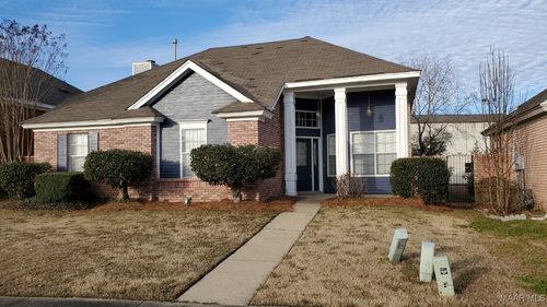 2425 Noble Wood Ct, Montgomery, AL, 36117-4777 | Card Image