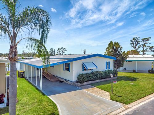 143-1401 W Highway 50, CLERMONT, FL, 34711-2070 | Card Image