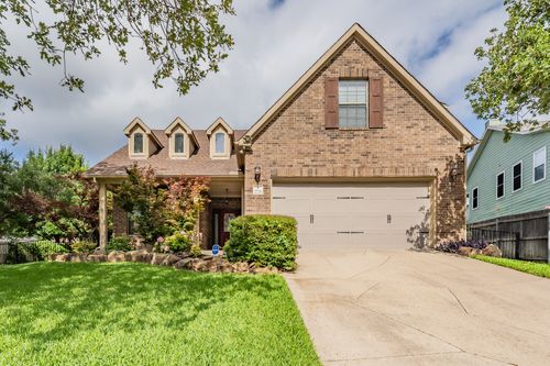 2728 Park Pl, Burleson, TX, 76028-6324 | Card Image