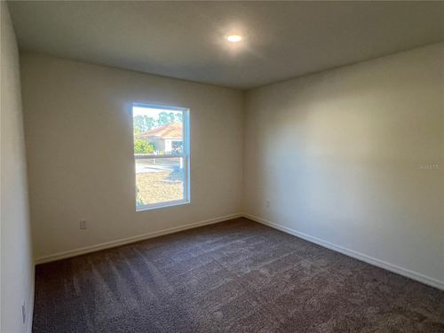 87 Bressler Ln, PALM COAST, FL, 32137-8750 | Card Image