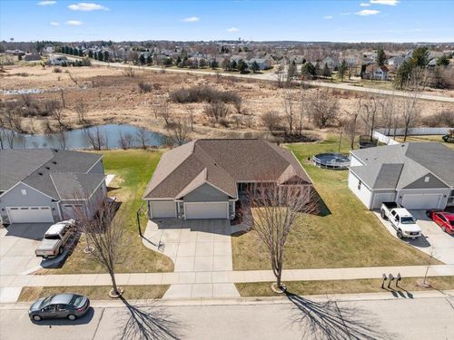 65 Rushmore Lane, Hartford, WI, 53027 | Card Image